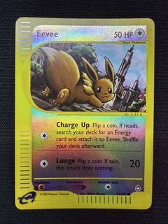 (Category: ) located in . Submitted by cheongyeelau (Listing ID 1441563355, Image 1). Description: .