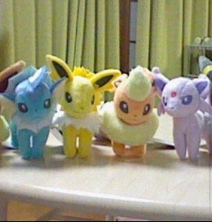 (Category: ) located in . Submitted by peppafriends (Listing ID 1441582290, Image 1). Description: .