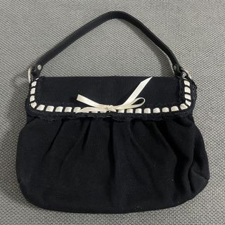 (Category: ) located in . Submitted by f4iryshop (Listing ID 1441435459, Image 1). Description: .