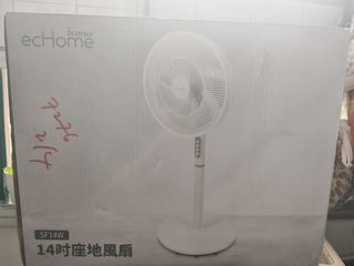 （分類：）位於 。 由 hkbdhdg 提交（商品編號 1441452526，圖片 1）。簡介： 。