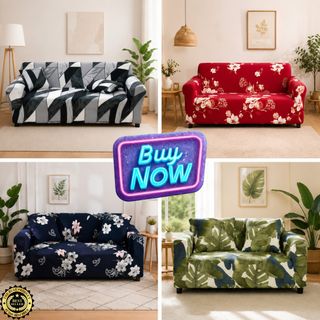 (Category: ) located in . Submitted by shopping_kart (Listing ID 1441500454, Image 1). Description: .