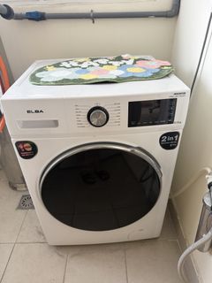 (Category: ) located in . Submitted by hk626491 (Listing ID 1441492852, Image 1). Description: .