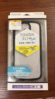 （分類：）位於 。 由 ngsing410 提交（商品編號 1441536160，圖片 1）。簡介： 。