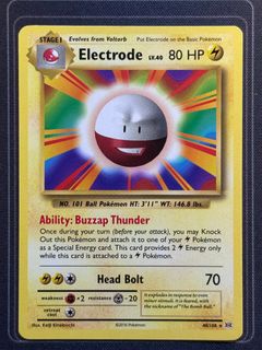 (Category: ) located in . Submitted by tabletoptavern (Listing ID 1441451712, Image 1). Description: .
