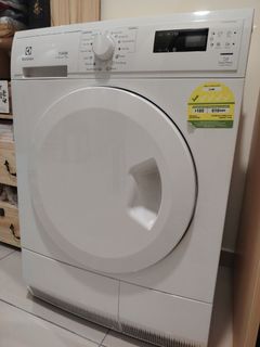 (Category: ) located in . Submitted by hp.intelligent (Listing ID 1441489177, Image 1). Description: .