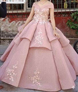 (Category: ) located in . Submitted by her.thrift (Listing ID 1441577754, Image 1). Description: .