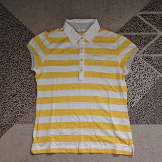 (Category: ) located in . Submitted by polothriftedit (Listing ID 1441487042, Image 1). Description: .