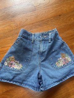 (Category: ) located in . Submitted by all.things.lovely (Listing ID 1441431562, Image 1). Description: .