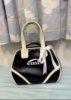 （分類：）位於 。 由 comeon_ 提交（商品編號 1441552821，圖片 1）。簡介： 。