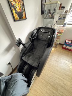 (Category: ) located in . Submitted by mikeheyhey (Listing ID 1441393021, Image 1). Description: .