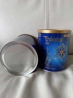 （分類：）位於 。 由 ch_illch_ill 提交（商品編號 1441471102，圖片 1）。簡介： 。