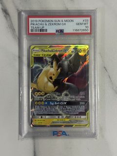 (Category: ) located in . Submitted by princetcg (Listing ID 1441555122, Image 1). Description: .