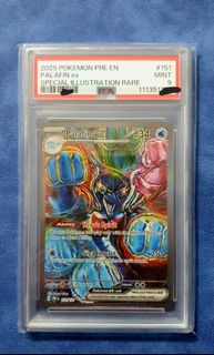 (Category: ) located in . Submitted by sgimpreza (Listing ID 1441556659, Image 1). Description: .