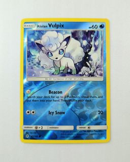 Pokemon Cards, Figures, Stamps, Coins, Postcards, Megabloks, Board Games Collection item 3