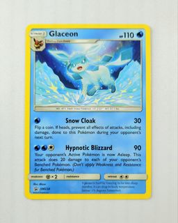 Pokemon Cards, Figures, Stamps, Coins, Postcards, Megabloks, Board Games Collection item 2