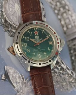 （分類：）位於 。 由 watchteaco59501 提交（商品編號 1315076079，圖片 1）。簡介： 。