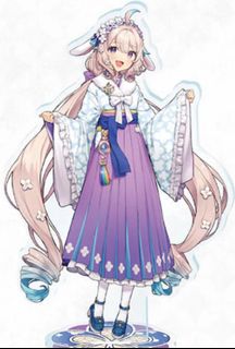 （分類：）位於 。 由 cobobu 提交（商品編號 1441514170，圖片 1）。簡介： 。
