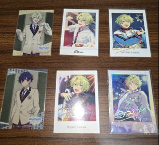 (Category: ) located in . Submitted by nammie968 (Listing ID 1441417137, Image 1). Description: .