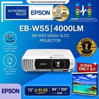 (Category: ) located in . Submitted by HomeEntertainment.sg (Listing ID 1420636088, Image 1). Description: .
