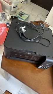 EPSON L4160479068225998039040