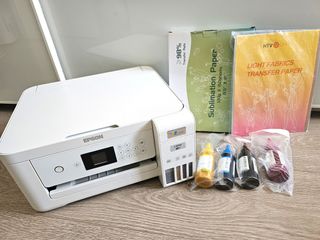 （分類：）位於 。 由 aceypoo 提交（商品編號 1441449098，圖片 1）。簡介： 。