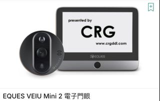 （分類：）位於 。 由 sbc_hk 提交（商品編號 1441395455，圖片 1）。簡介： 。