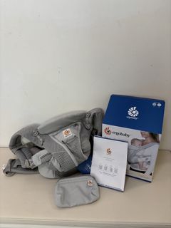 （分類：）位於 。 由 susan289 提交（商品編號 1441384601，圖片 1）。簡介： 。
