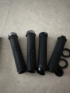 (Category: ) located in . Submitted by bikeview (Listing ID 1441475985, Image 1). Description: .