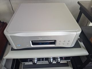 （分類：）位於 。 由 shining.sw 提交（商品編號 1441463087，圖片 1）。簡介： 。