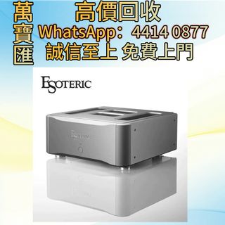 （分類：）位於 。 由 swiftfox_991bdb 提交（商品編號 1441463957，圖片 1）。簡介： 。