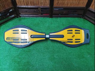 (Category: ) located in . Submitted by k3japanstoreonline (Listing ID 1441553575, Image 1). Description: .