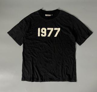 (Category: ) located in . Submitted by garment_dept05 (Listing ID 1441424489, Image 1). Description: .