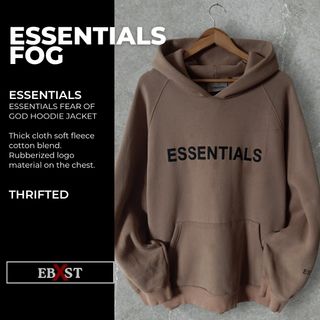 (Category: ) located in . Submitted by ebxst_thrift (Listing ID 1441392078, Image 1). Description: .