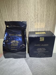 （分類：）位於 。 由 home_lesssss 提交（商品編號 1441459262，圖片 1）。簡介： 。