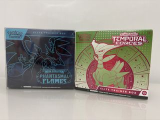 （分類：）位於 。 由 wingcac00205 提交（商品編號 1441564240，圖片 1）。簡介： 。
