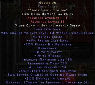 (Category: ) located in . Submitted by d2rgamer (Listing ID 1441399938, Image 1). Description: .