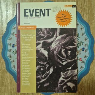(Category: ) located in . Submitted by booktothesky (Listing ID 1441461490, Image 1). Description: .