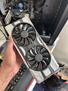 (Category: ) located in . Submitted by zdtechpc (Listing ID 1441532572, Image 1). Description: .