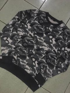 (Category: ) located in . Submitted by frin_thrift (Listing ID 1441447780, Image 1). Description: .