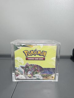 (Category: ) located in . Submitted by onifrosty (Listing ID 1441526505, Image 1). Description: .