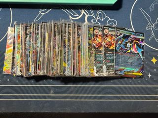 (Category: ) located in . Submitted by card_collect (Listing ID 1441522424, Image 1). Description: .