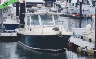 (Category: ) located in . Submitted by asiapowerboats (Listing ID 1441396326, Image 1). Description: .