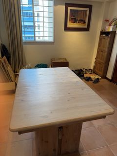 (Category: ) located in . Submitted by shelova (Listing ID 1441440714, Image 1). Description: .