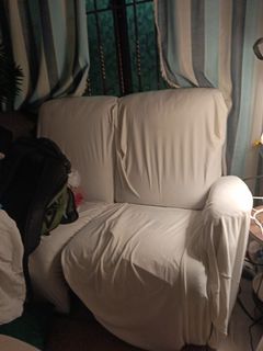 (Category: ) located in . Submitted by coolios98 (Listing ID 1441537563, Image 1). Description: .