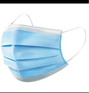 (Category: ) located in . Submitted by goodpersongoods (Listing ID 1441488684, Image 1). Description: .