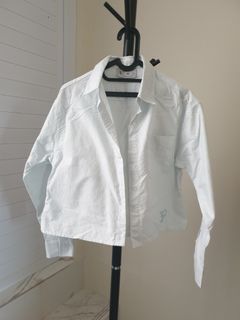(Kategori: ) berada di . Dikirim oleh vikaspreloved (ID iklan 1441422131, Gambar 1). Deskripsi: .