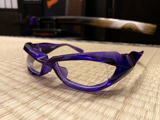 （分類：）位於 。 由 markx0101 提交（商品編號 1441421852，圖片 1）。簡介： 。