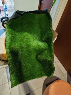 (Category: ) located in . Submitted by winsonchoots (Listing ID 1441391412, Image 1). Description: .