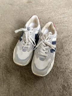 (Category: ) located in . Submitted by randompreloved1 (Listing ID 1441412554, Image 1). Description: .