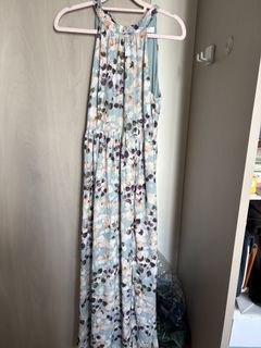 (Category: ) located in . Submitted by princessing (Listing ID 1441411289, Image 1). Description: .
